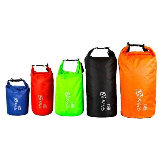 Verano Drybag