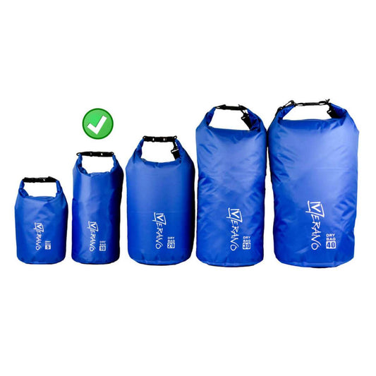 Verano Drybag