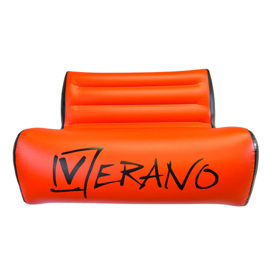 Verano Inflatable Sofa, inklusive Zubehör, 2 & 3 Seater