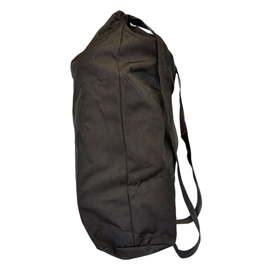 Rucksack für Caracas Packraft, schwarz