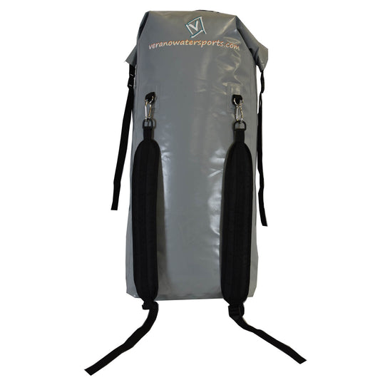 Rucksack für Octopus SUP, grau