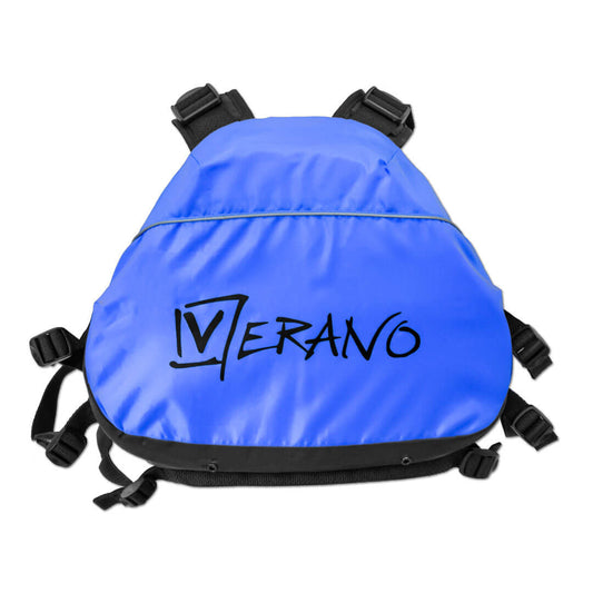 Refurbished Verano Schwimmweste Low Rider