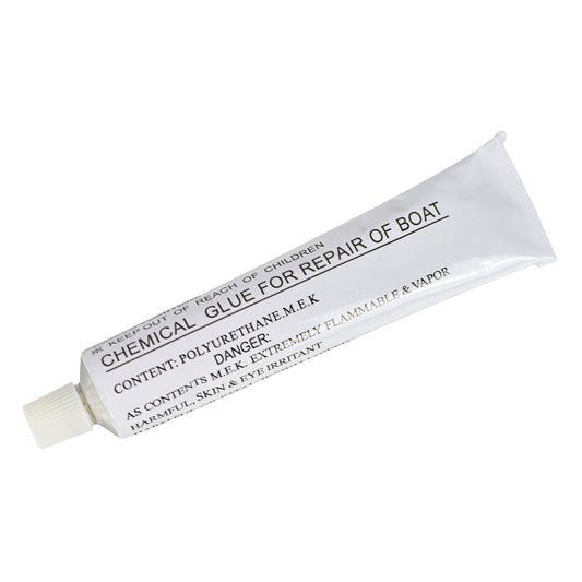 Verano PVC glue for Verano inflatable boats and SUPs