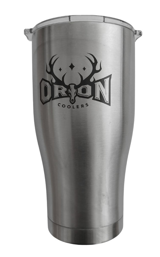 Orion Coolers Southern Line Becher
