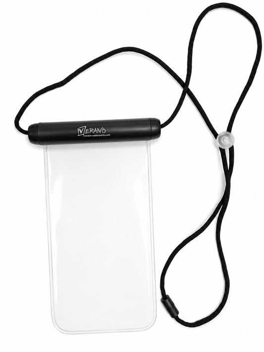 Phonebag, 7.2" - Wasserdicht
