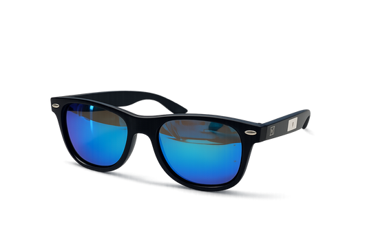 Verano Floating Sunglasses, diverse Versionen