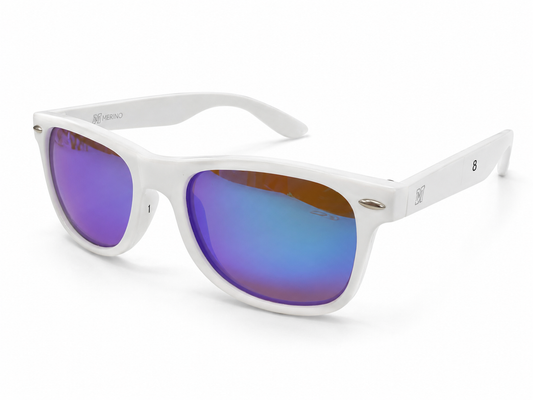 Verano Floating Sunglasses, diverse Versionen
