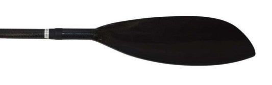 Teilbares Wing Paddel