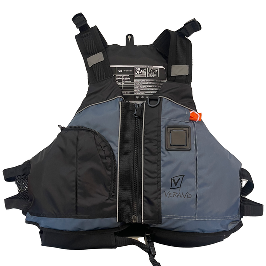 Verano Schwimmweste Laguna, *New Arrival*