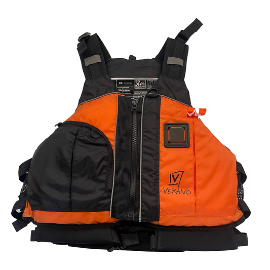 Verano Schwimmweste Laguna, *New Arrival*