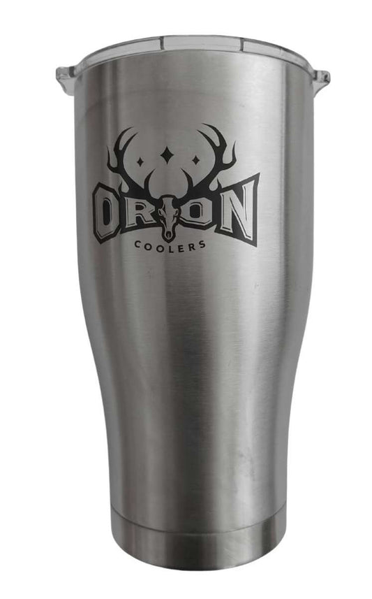 Orion Coolers Southern Line Becher