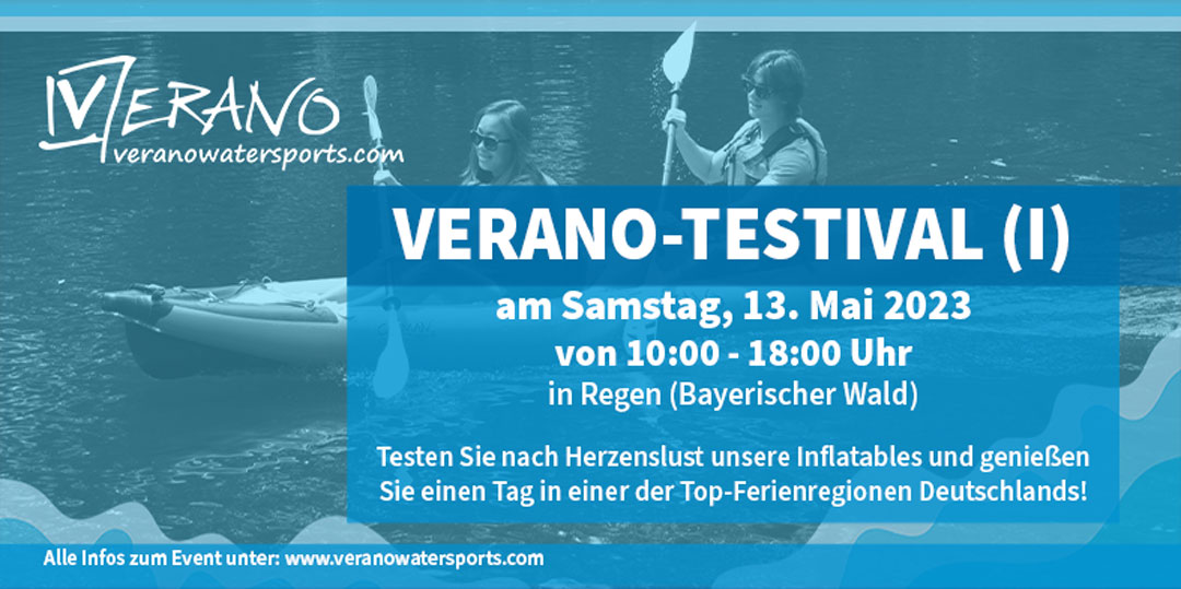 event_banner_testival_2023-1